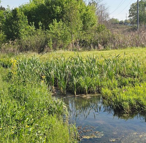 1745 31st Street, NE, Cleveland, TN 37323