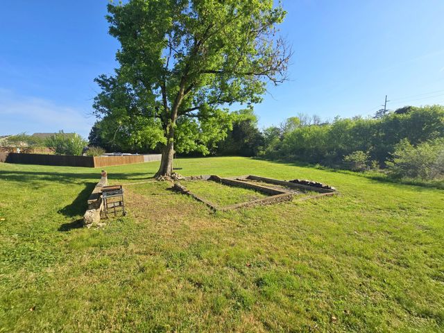 1745 31st Street, NE, Cleveland, TN 37323