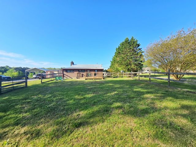 1745 31st Street, NE, Cleveland, TN 37323