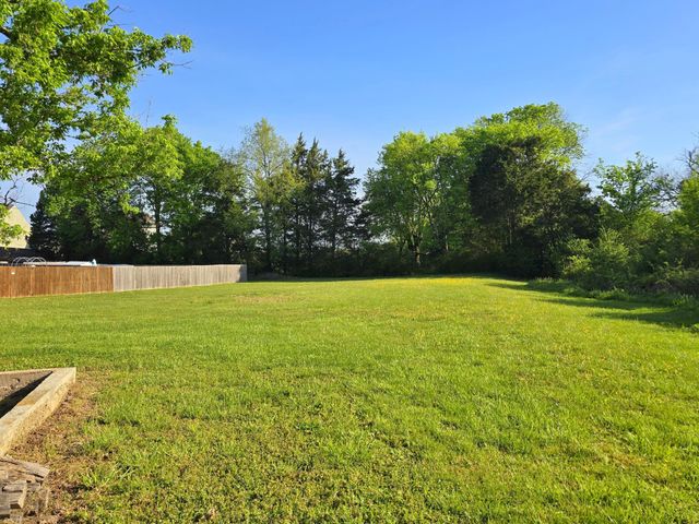 1745 31st Street, NE, Cleveland, TN 37323