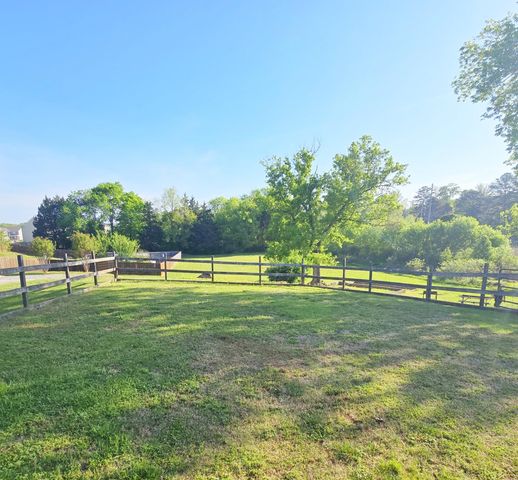 1745 31st Street, NE, Cleveland, TN 37323