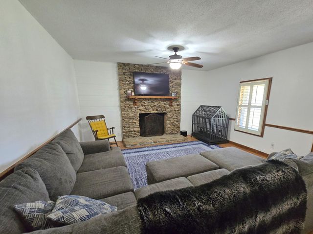 1745 31st Street, NE, Cleveland, TN 37323