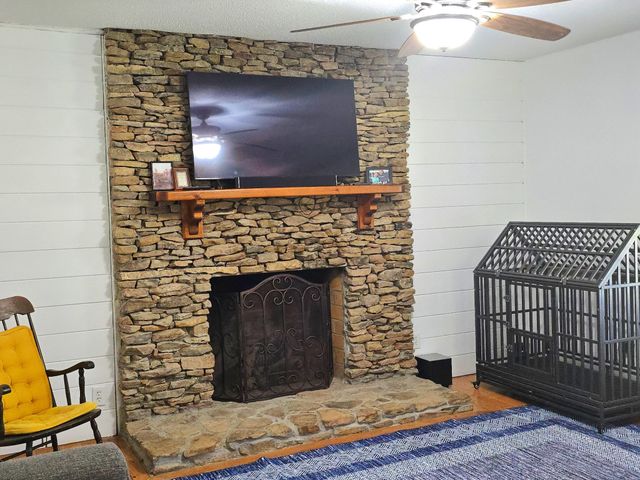 1745 31st Street, NE, Cleveland, TN 37323