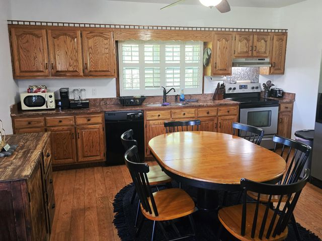 1745 31st Street, NE, Cleveland, TN 37323