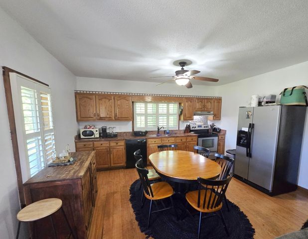 1745 31st Street, NE, Cleveland, TN 37323