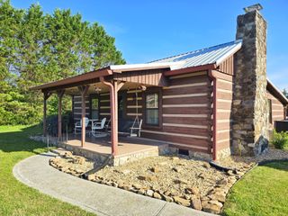 1745 31st Street, NE, Cleveland, TN 37323