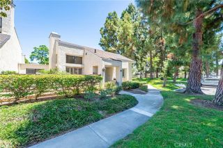 31 Claret 64, Irvine, CA 92614