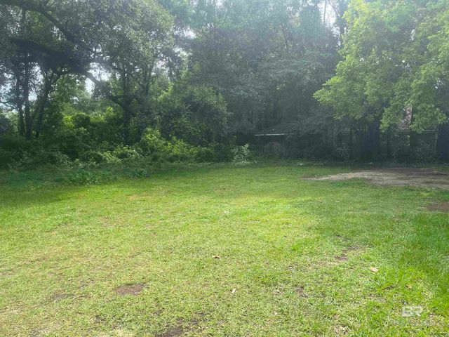 0 Cedar Street, Foley, AL 36535