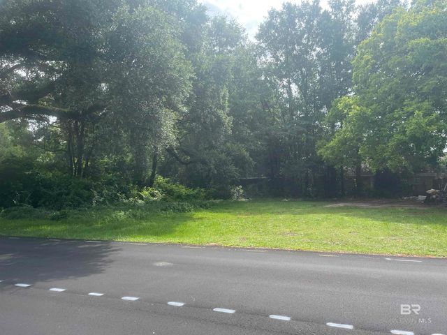 0 Cedar Street, Foley, AL 36535
