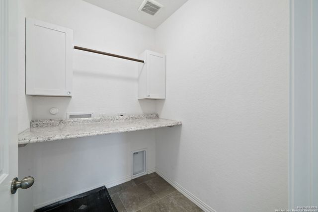 2523 GOLDEN RAIN, San Antonio, TX 78245