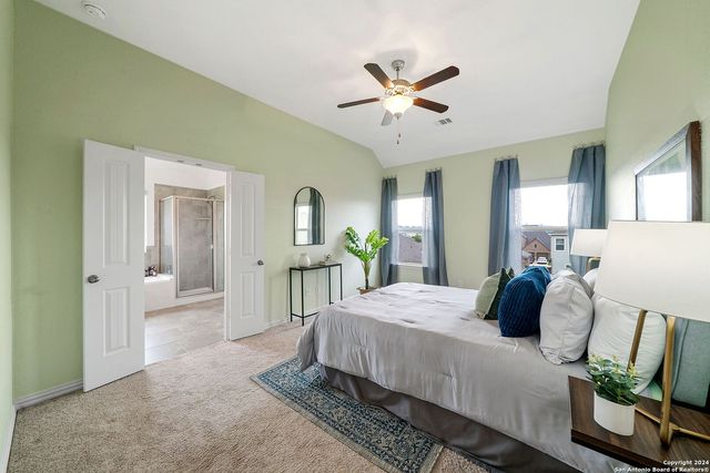 2523 GOLDEN RAIN, San Antonio, TX 78245