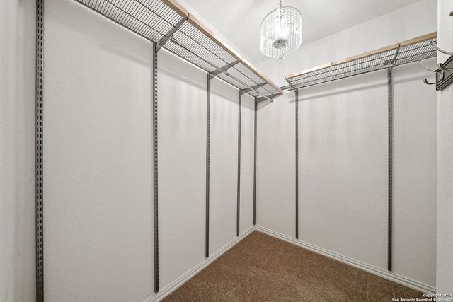 2523 GOLDEN RAIN, San Antonio, TX 78245