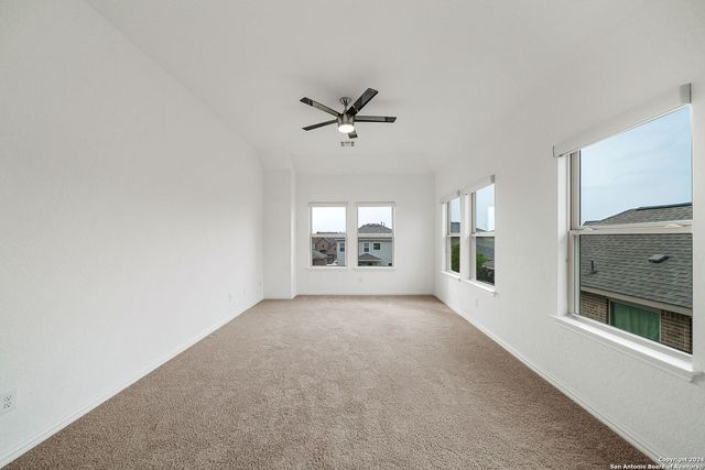 2523 GOLDEN RAIN, San Antonio, TX 78245