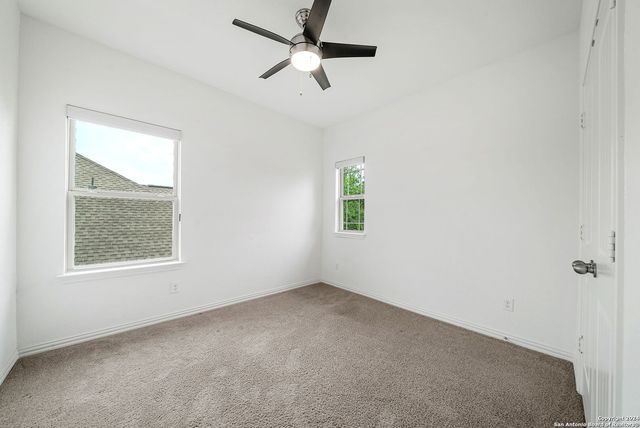 2523 GOLDEN RAIN, San Antonio, TX 78245