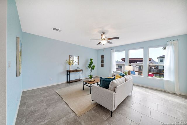 2523 GOLDEN RAIN, San Antonio, TX 78245