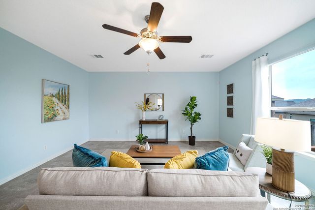 2523 GOLDEN RAIN, San Antonio, TX 78245