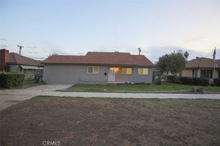 697 E 21st, San Bernardino, CA 92404