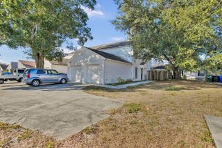 1817 CRYSTAL GROVE DRIVE, Lakeland, FL 33801