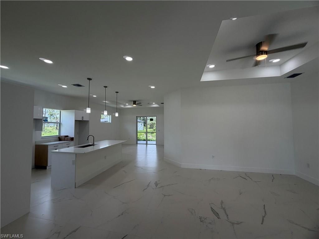 1144 Pisa ST E, LEHIGH ACRES, FL 33974 — photo 5