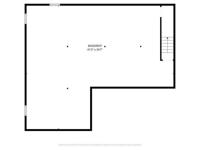 505 Natchez Court, Deforest, WI 53532