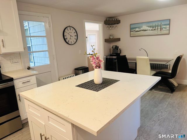 37 Weed Street, New Canaan, CT 06840