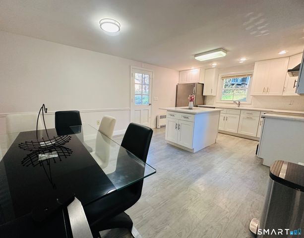 37 Weed Street, New Canaan, CT 06840