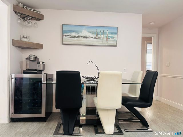 37 Weed Street, New Canaan, CT 06840