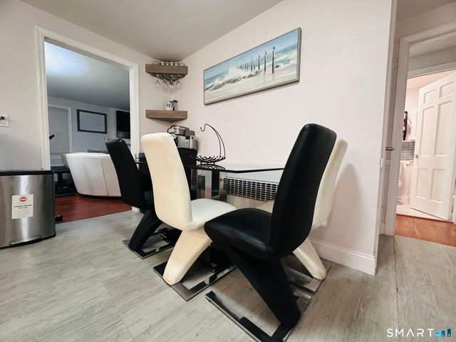 37 Weed Street, New Canaan, CT 06840