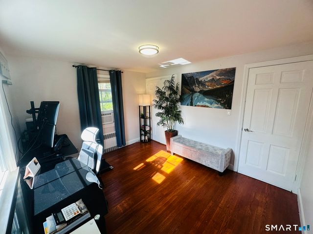 37 Weed Street, New Canaan, CT 06840