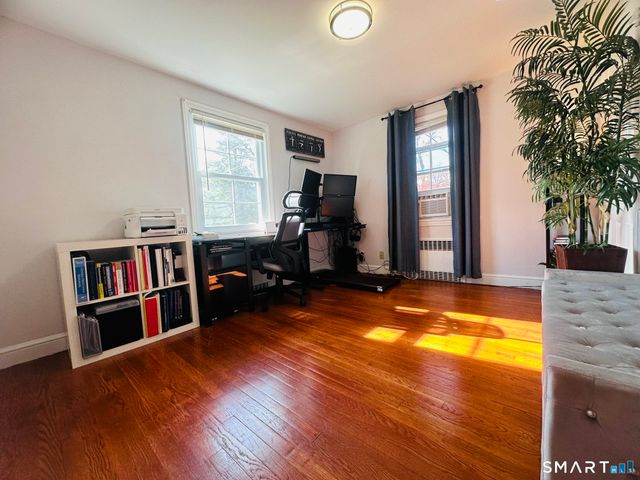 37 Weed Street, New Canaan, CT 06840