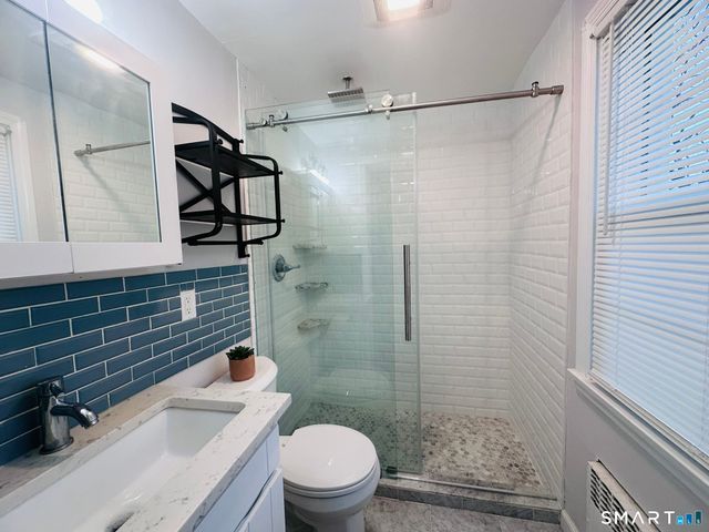 37 Weed Street, New Canaan, CT 06840