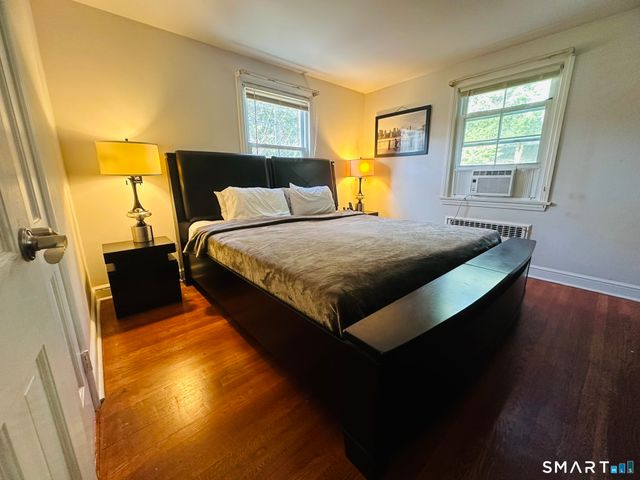 37 Weed Street, New Canaan, CT 06840