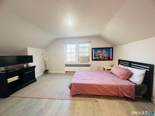 37 Weed Street, New Canaan, CT 06840