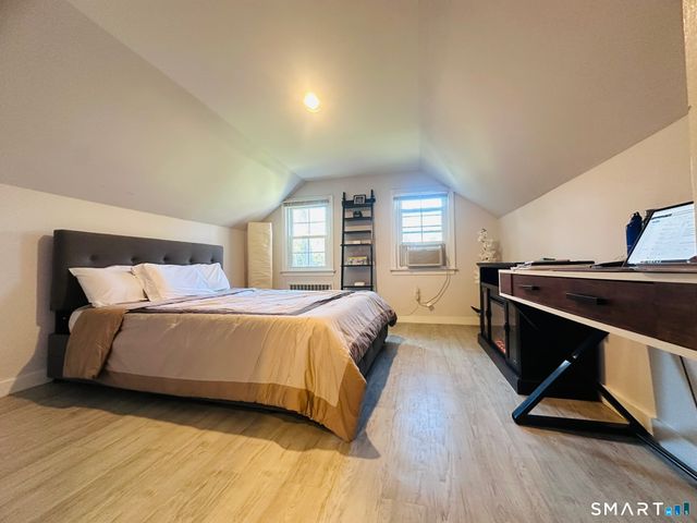 37 Weed Street, New Canaan, CT 06840