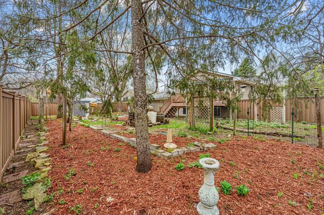 13073 Goodhue Street NE, Blaine, MN 55449