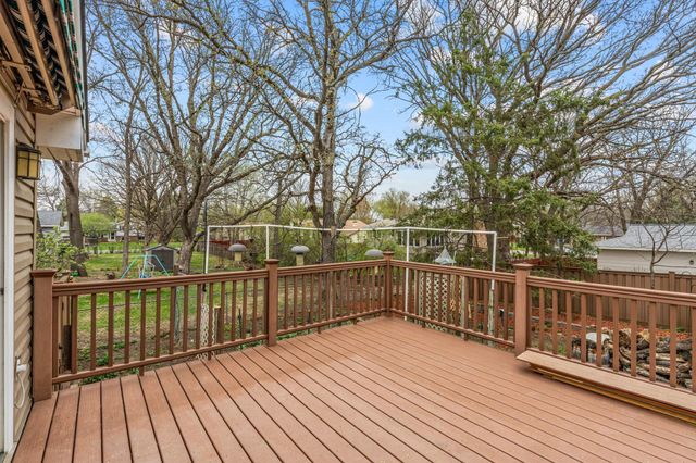 13073 Goodhue Street NE, Blaine, MN 55449