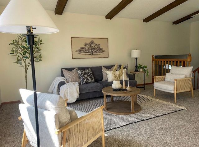 13073 Goodhue Street NE, Blaine, MN 55449