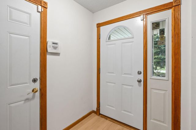 13073 Goodhue Street NE, Blaine, MN 55449