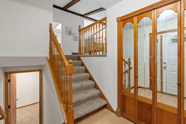 13073 Goodhue Street NE, Blaine, MN 55449