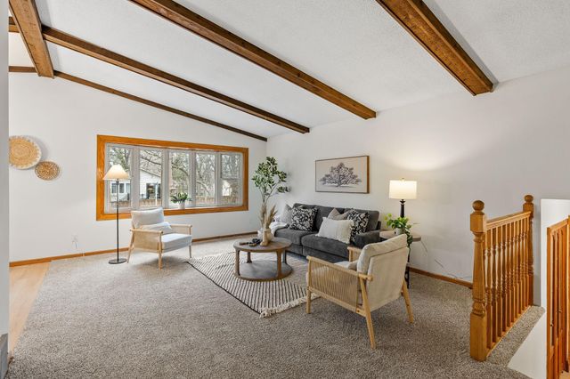 13073 Goodhue Street NE, Blaine, MN 55449