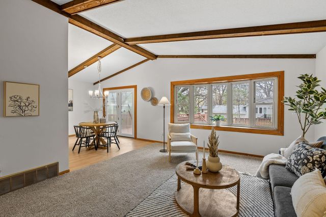 13073 Goodhue Street NE, Blaine, MN 55449