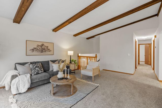 13073 Goodhue Street NE, Blaine, MN 55449