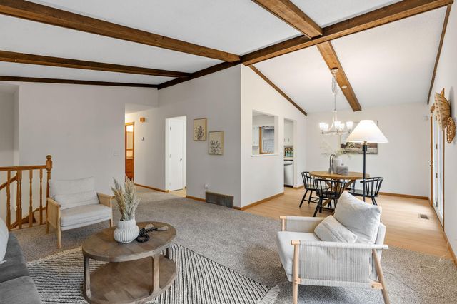 13073 Goodhue Street NE, Blaine, MN 55449