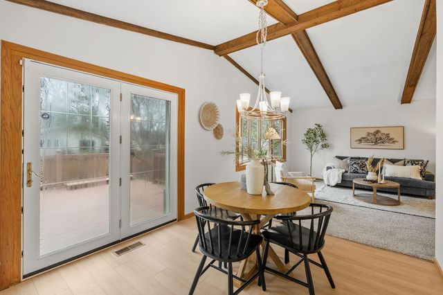 13073 Goodhue Street NE, Blaine, MN 55449