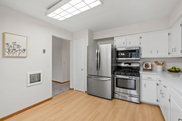 13073 Goodhue Street NE, Blaine, MN 55449