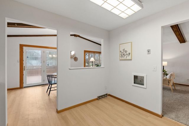 13073 Goodhue Street NE, Blaine, MN 55449