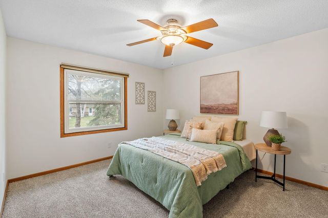 13073 Goodhue Street NE, Blaine, MN 55449