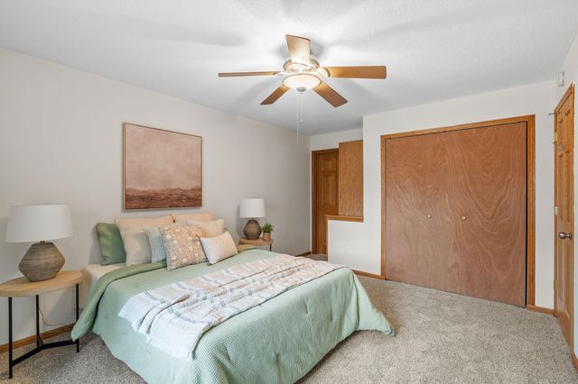 13073 Goodhue Street NE, Blaine, MN 55449