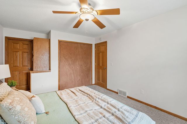 13073 Goodhue Street NE, Blaine, MN 55449