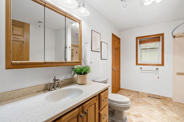 13073 Goodhue Street NE, Blaine, MN 55449